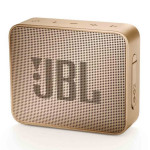 Wireless bluetooth speaker JBL G02