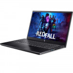 Notebook ACER Nitro V15 ANV15-51-59RM