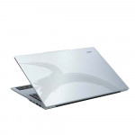 Notebook ACER Aspire Lite 16 AL16-52P-52JZ