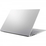 Ultrabook Asus Vivobook S M3407HA-SF065