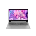 Notebook Lenovo IP3 14 IML05
