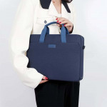 Laptop bag OKADE T64