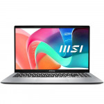 Notebook MSI Modern 15 F13MG