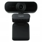 Webcam Rapoo C260 FHD  1080P