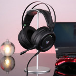 HEADSET Rapoo VH500