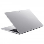 Notebook ACER Aspire Lite 16 AL16-54P-37J9