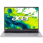 Notebook ACER Aspire Lite 16 AL16-54P-37J9