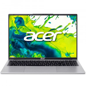 Notebook ACER Aspire Lite 16 AL16-54P-37J9