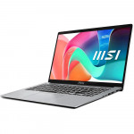 Notebook MSI Modern 15 F13MG