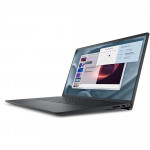Notebook Dell Pro 15 Essential PV15250