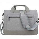 Laptop bag OKADE T64