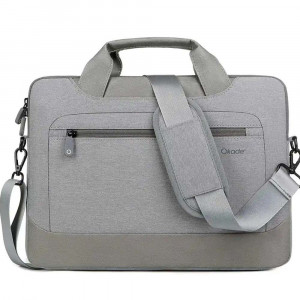 Laptop bag OKADE T64