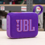 Wireless bluetooth speaker JBL G04  battery 7h