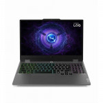 Gaming Notebook Lenovo LOQ 15IAX9E