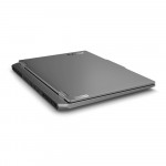 Gaming NOTEBOOK Lenovo LOQ 15IRX9
