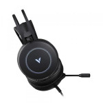 HEADSET Rapoo VH160