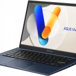 Notebook ASUS X1404V