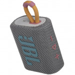 Wireless bluetooth speaker JBL G03