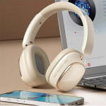 HEADSET HP M1 Wireless, Bluetooth