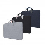 Laptop bag OKADE SHLP-001
