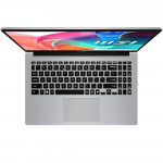 Notebook MSI Modern 15 F13MG