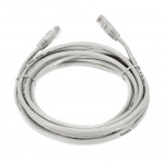Cable Pach Cat5E 5m