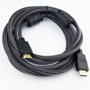 HDMI CABLE 3 M 1.4v (3)