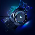 HEADSET Rapoo VH500