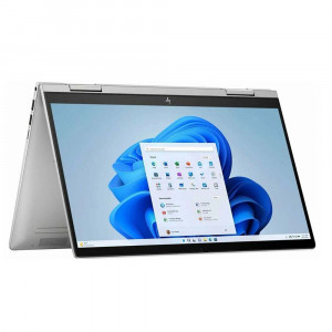 Ultrabook HP Envy 14-ES1013DX