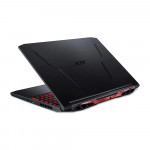 Acer Nitro 5 AN515-45-R56R