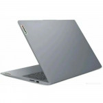 Notebook Lenovo Ideapad Slim 3 15ABR8