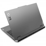 Gaming NOTEBOOK Lenovo LOQ 15IRX9