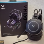 HEADSET Rapoo VH160