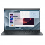Notebook Dell Pro 15 Essential PV15250