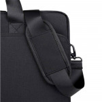 Laptop bag OKADE T69