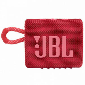 Wireless bluetooth speaker JBL G03