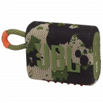 Wireless bluetooth speaker JBL G03