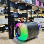Speaker Karaoke K7   1MIC