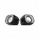 Speaker HP DHS 2111  2