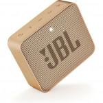 Wireless bluetooth speaker JBL G02
