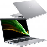 Notebook ACER Aspire 3 A315-58G-30KZ