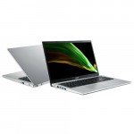 Notebook ACER Aspire 3 A315-58G-30KZ
