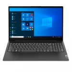Notebook Lenovo V15 G2 IJL