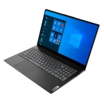 Notebook Lenovo V15 G2 IJL