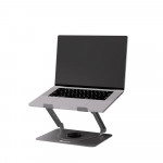 Laptop Cooling Pad FANTECH N20