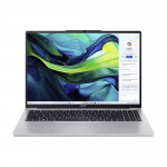 Notebook ACER Aspire Lite 16 AL16-52P-32E3