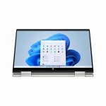 Ultrabook HP Envy 14-ES1013DX