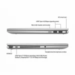 Ultrabook HP Envy 14-ES1013DX