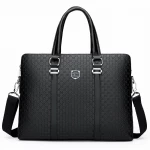 Laptop bag OKADE 1998