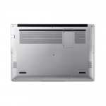 Notebook ACER Aspire Lite 16 AL16-54P-37J9